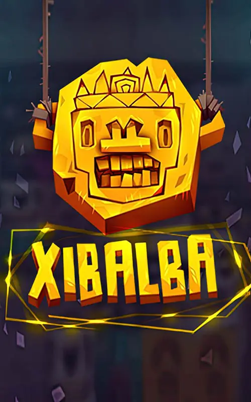Xibalba at Regals Casino