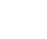 Evolution games at Regals Casino