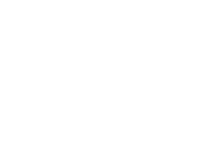 Hacksaw games at Regals Casino