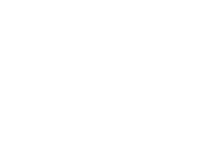 NetEnt games at Regals Casino
