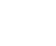 Pragmatic Play games at Regals Casino